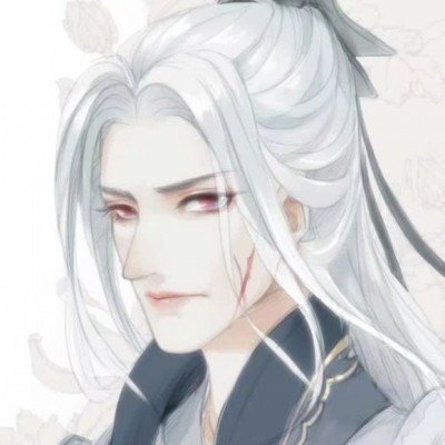 乐华艺人都没有看过合同